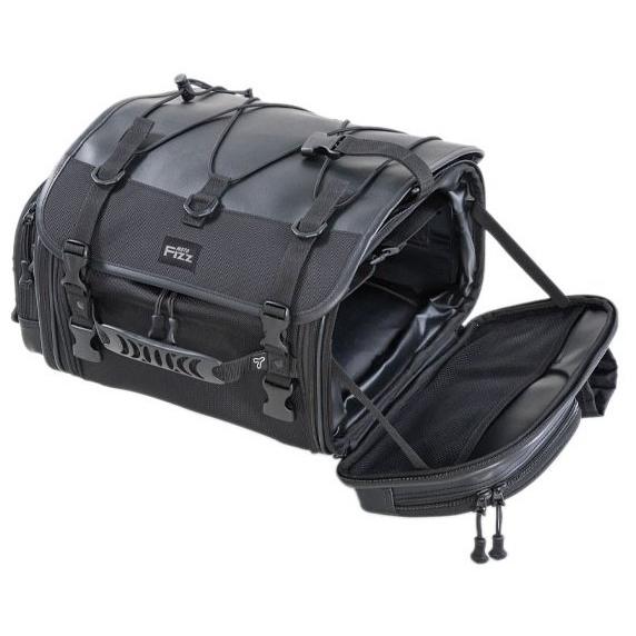 TANAX motofizz タナックス モトフィズ ミニフィールドシート