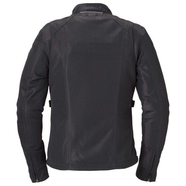HONDA RIDING GEAR ホンダ ライディングギア 【Honda×J-AMBLE