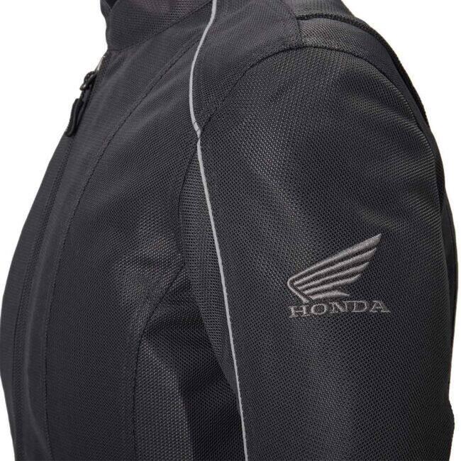 ホンダ（HONDA） HONDA RIDING GEAR ライディングギア 【Honda×J-AMBLE