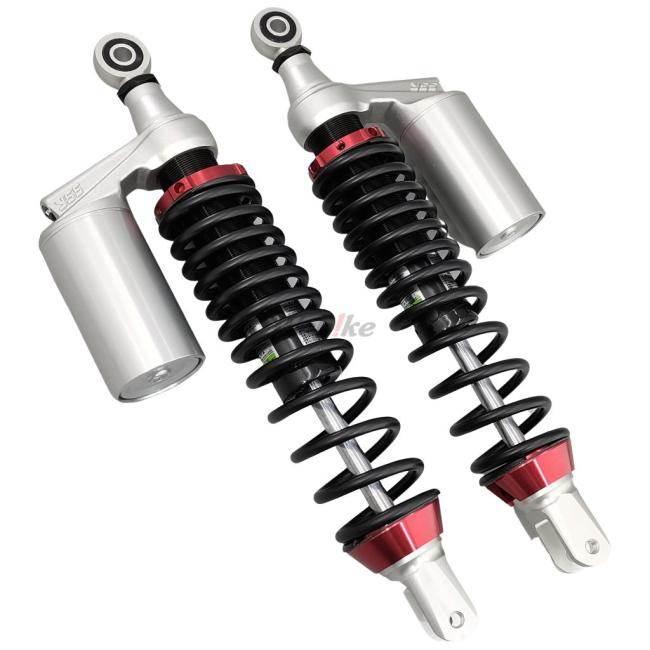 YSS Thailand ワイエスエスタイランド G-PLUS Rear shock PCX YSS Thailand ワイエスエスタイランド G-PLUS Rear shock PCX