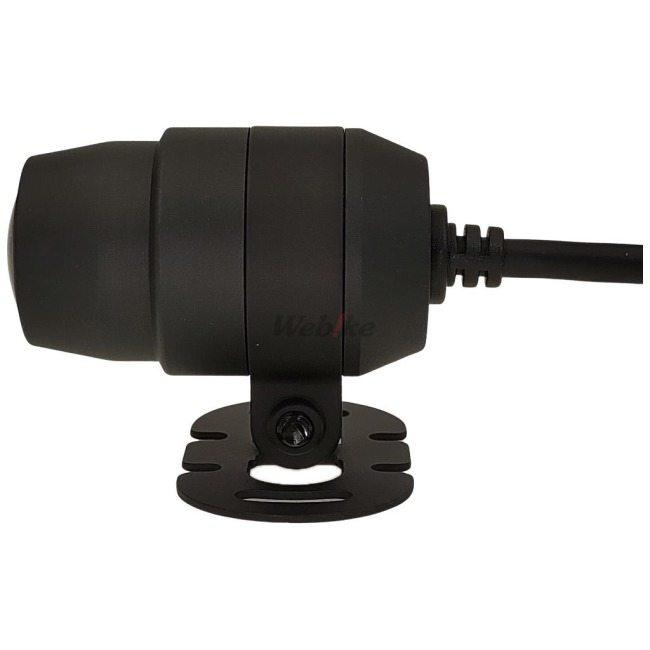 MITSUBA（ミツバ） ミツバサンコーワ 【補修・オプションパーツ】EDRα