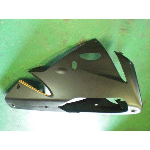 ASAHINA RACING アサヒナレーシング チタンフルEX メガフォンショート