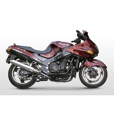 ASAHINA Racing（アサヒナレーシング） TYPE SS タイプ：チタンシェル
