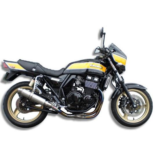 マフラー ASAHINA RACING（アサヒナレーシング）の商品一覧｜バイク