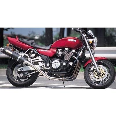 ASAHINA Racing（アサヒナレーシング） ワンガンZ フルエキゾースト