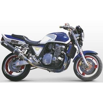 ASAHINA Racing（アサヒナレーシング） TYPE 79R タイプ：カーボン