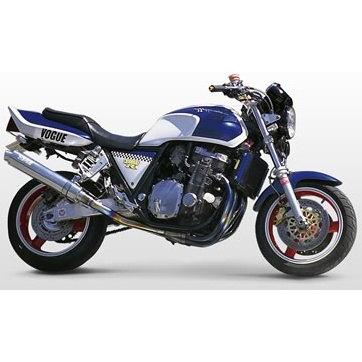 ASAHINA Racing（アサヒナレーシング） TYPE SS タイプ：アルミ