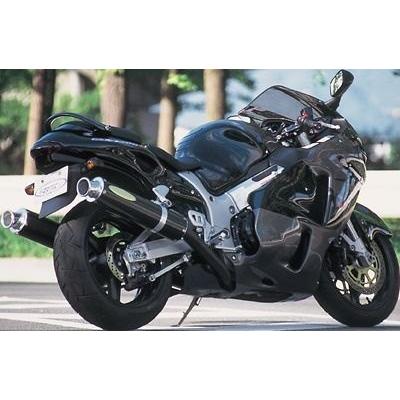 ASAHINA Racing RACING アサヒナレーシング ワンガンZ スリップオン 