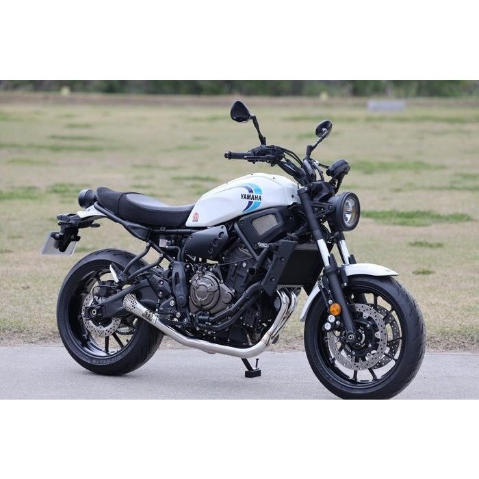 SP忠男 スペシャルパーツ忠男 POWERBOX FULL(パワーボックスフル SP忠男 スペシャルパーツ忠男 POWERBOX FULL(パワーボックスフル