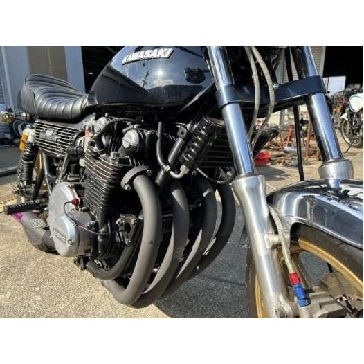 MIZUNO（ミズノ） MIZUNO MOTOR ミズノモーター 【ゼス】Z1/Z2用