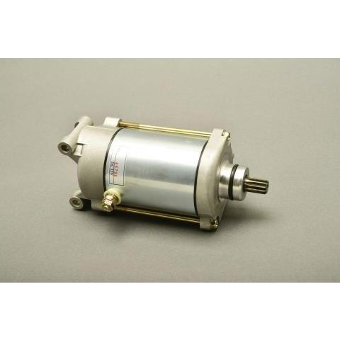 ※専用 Webike | SC-PROJECT SCプロジェクト S1スリップオンサイレンサー