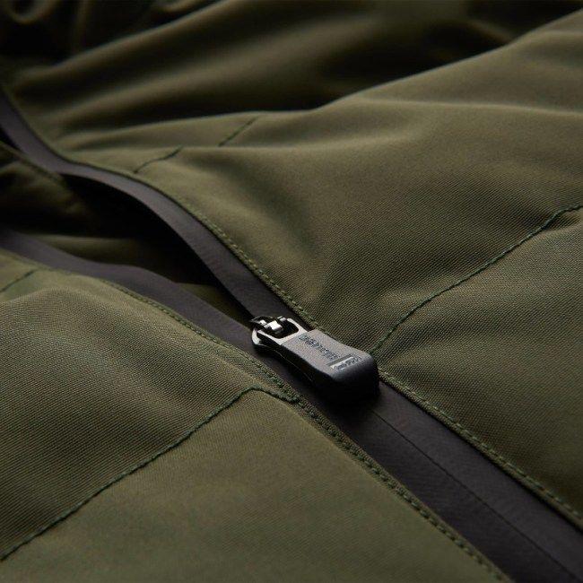 Blauer HT ブラウア-エイチティ COLLEGE サイズ：XL ウインター