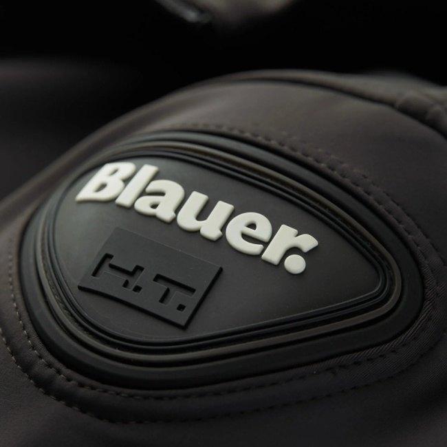 Blauer HT ブラウア-エイチティ EASY MAN PRO サイズ：L オール
