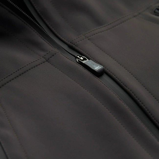 Blauer HT ブラウア-エイチティ EASY MAN PRO サイズ：L オール