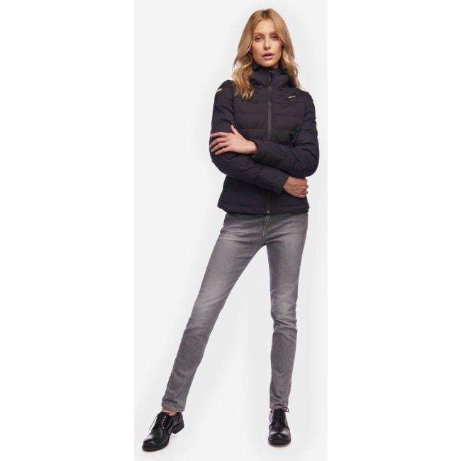 Blauer HT ブラウア-エイチティ EASY WINTER WOMAN 2.0 サイズ：S