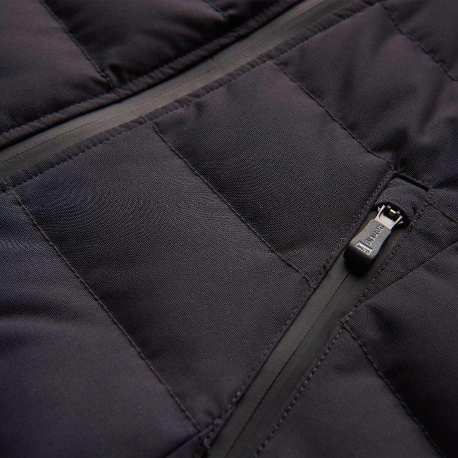 Blauer HT ブラウア-エイチティ EASY WINTER WOMAN 2.0 サイズ：S
