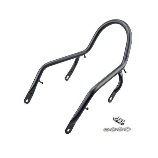 KIJIMA（キジマ） タンデムグリップ レブル 250 500 HONDA ホンダ