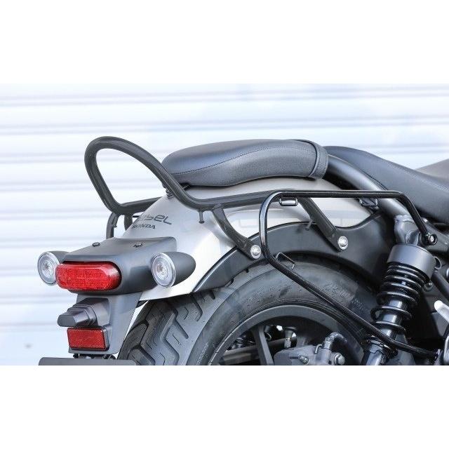 KIJIMA キジマ タンデムグリップ レブル250 S Edition レブル500 KIJIMA キジマ タンデムグリップ レブル250 S Edition レブル500