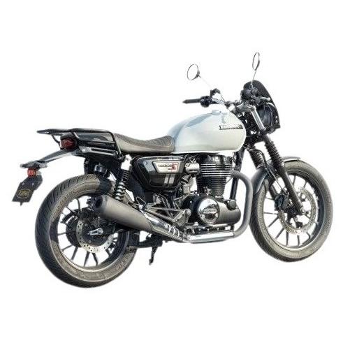 KIJIMA キジマ アシストキャリア GB350S HONDA ホンダ リア KIJIMA キジマ アシストキャリア GB350S HONDA ホンダ リア