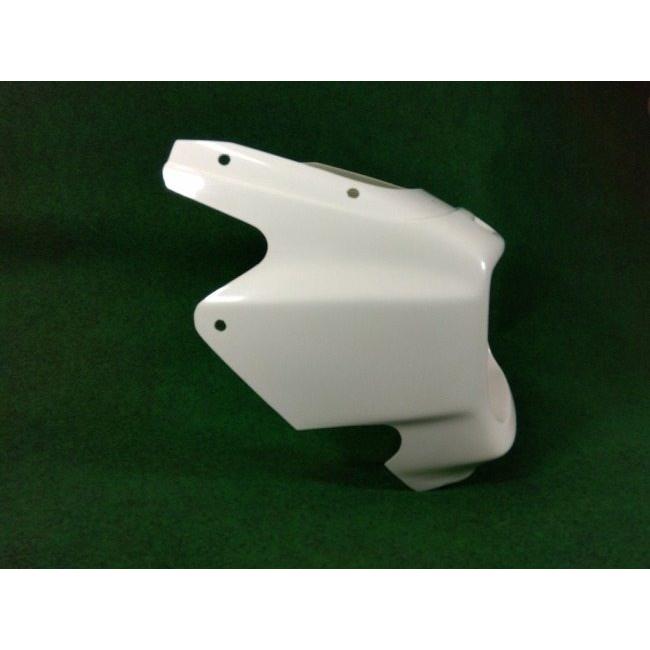 STING R&D スティングアールアンドディー FRP製ビキニカウル タイプ