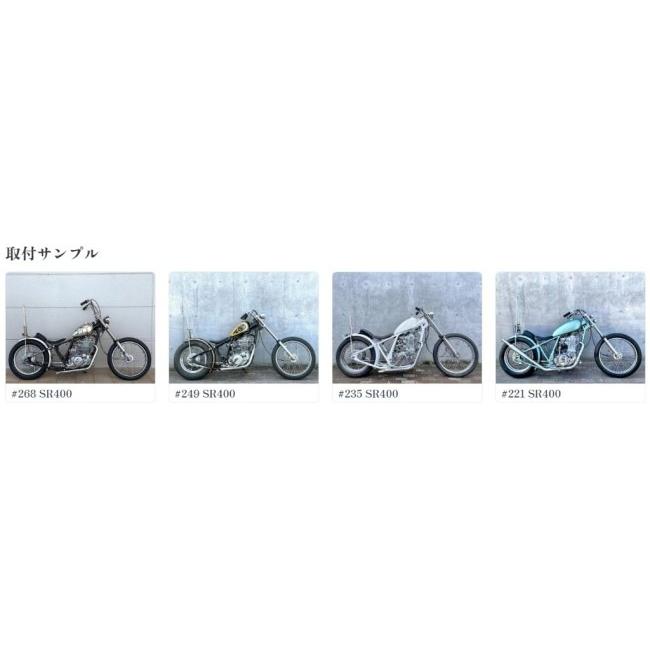 2%er ツーパーセンター 21インチ ミニドラムホイールセット 2%er ツーパーセンター 21インチ ミニドラムホイールセット