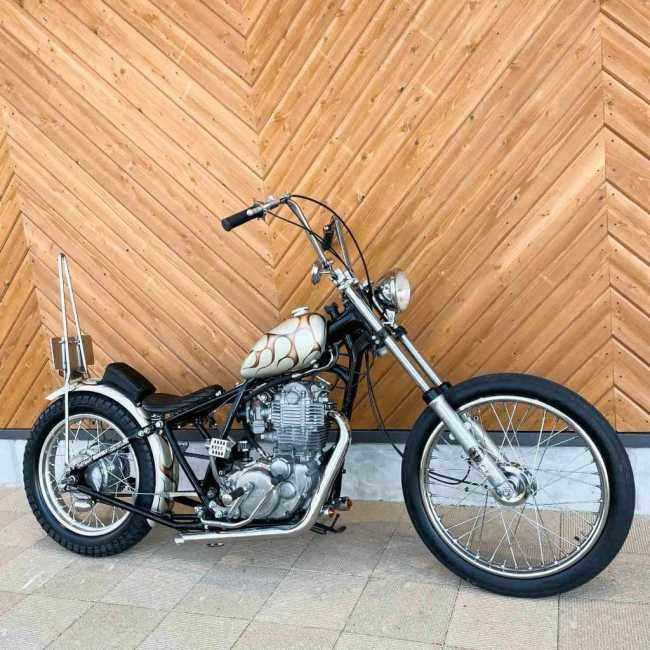 2%er ツーパーセンター 21インチ ミニドラムホイールセット 2%er ツーパーセンター 21インチ ミニドラムホイールセット