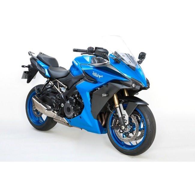 ナポレオン TANAX ナポレオン NC-004 左右セット NAPOLEON タナックス ナポレオン