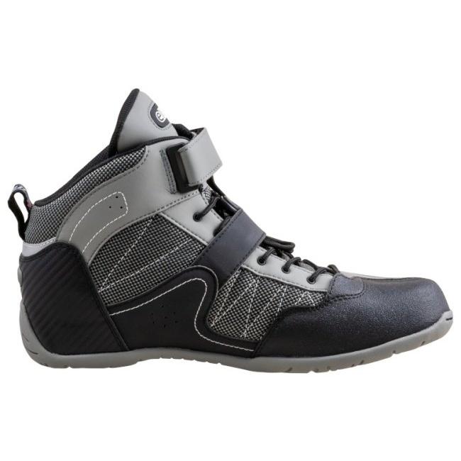 elf shoes エルフシューズ EXA 11 [エクサ イレブン] サイズ：26.0cm