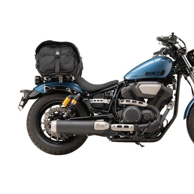 plot（プロト） profest ツーリングマルチキャリア BOLT YAMAHA ヤマハ