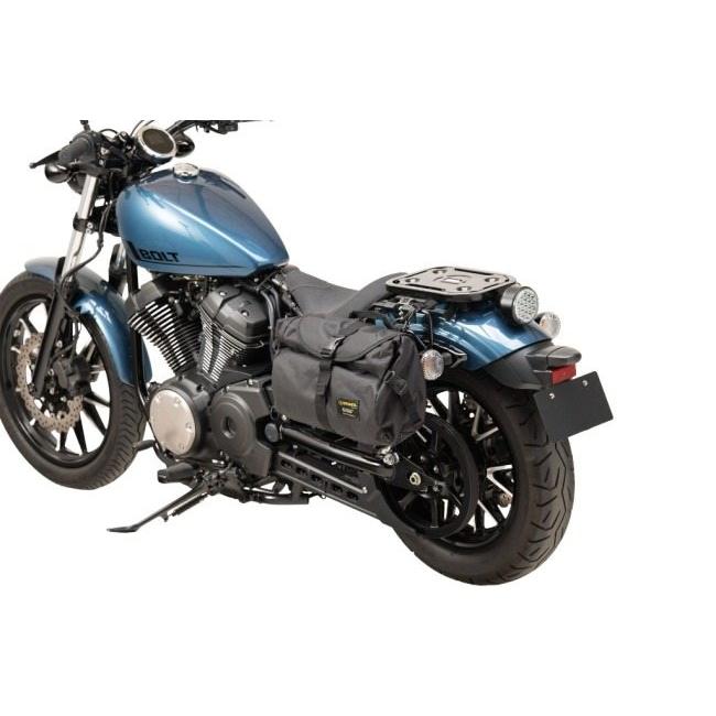 plot PLOT プロト profest ツーリングマルチキャリア BOLT YAMAHA