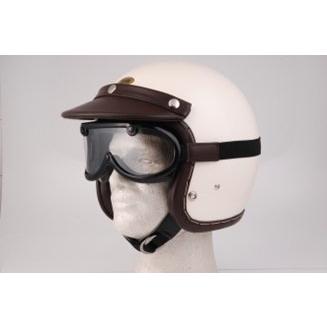 DIN MARKET DIN MARKET:ディンマーケット 60’s VINTAGE GOGGLE｜webike02｜07