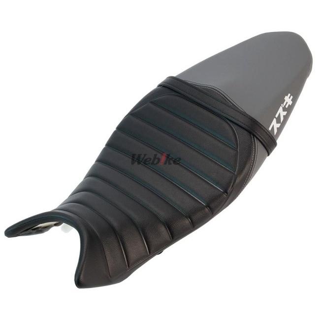 SUZUKI スズキ タックルロールシート SV650 ABS Webike | SUZUKI スズキ タックルロールシート SV650 ABS(45100