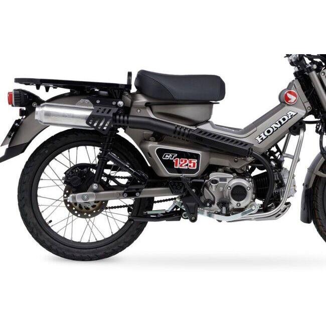 モリワキ MORIWAKI ENGINEERING モリワキエンジニアリング MONSTER