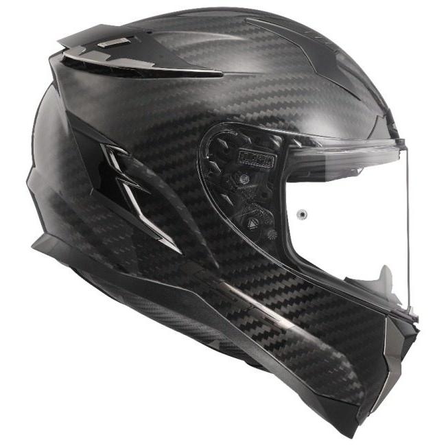 LS2 HELMETS エルエス2 CHALLENGER C GT ヘルメット サイズ：M