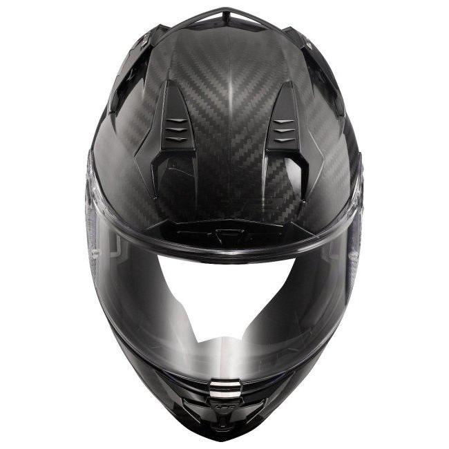 LS2 HELMETS エルエス2 CHALLENGER C GT ヘルメット サイズ：M