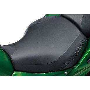 カワサキ Kawasaki コンフォートシート ニンジャ H2 SX KAWASAKI カワサキ Kawasaki コンフォートシート ニンジャ H2 SX KAWASAKI