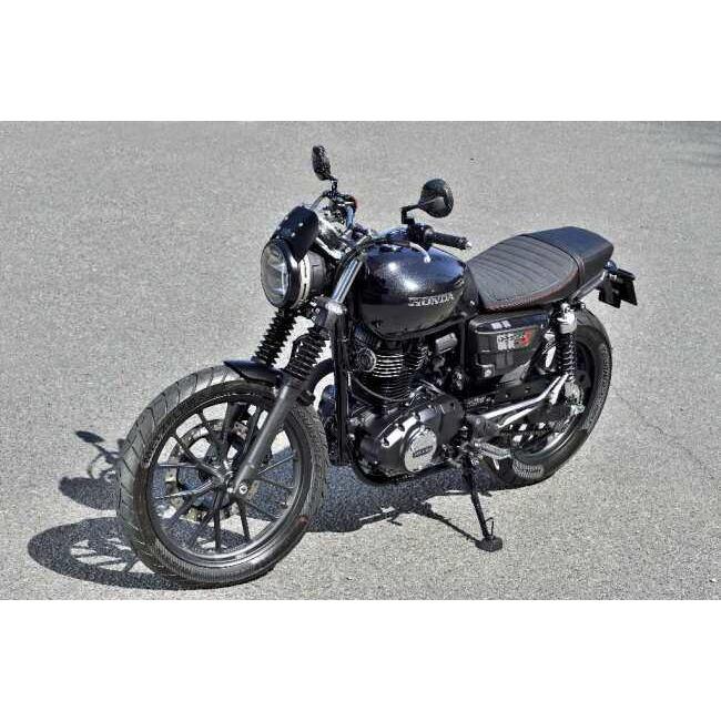 Magical Racing（マジカルレーシング） 【TCW：ザ・クラフツマンズ