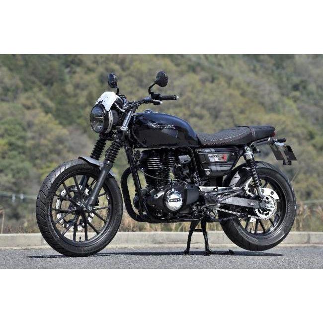 大放出セールMagical Racing Magical GB350 Racing:マジカルレーシング