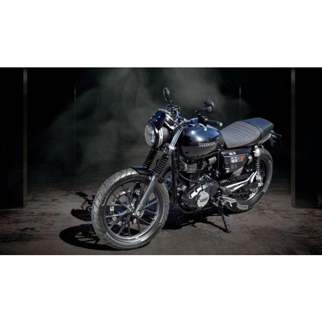 Magical Racing（マジカルレーシング） 【TCW：ザ・クラフツマンズ