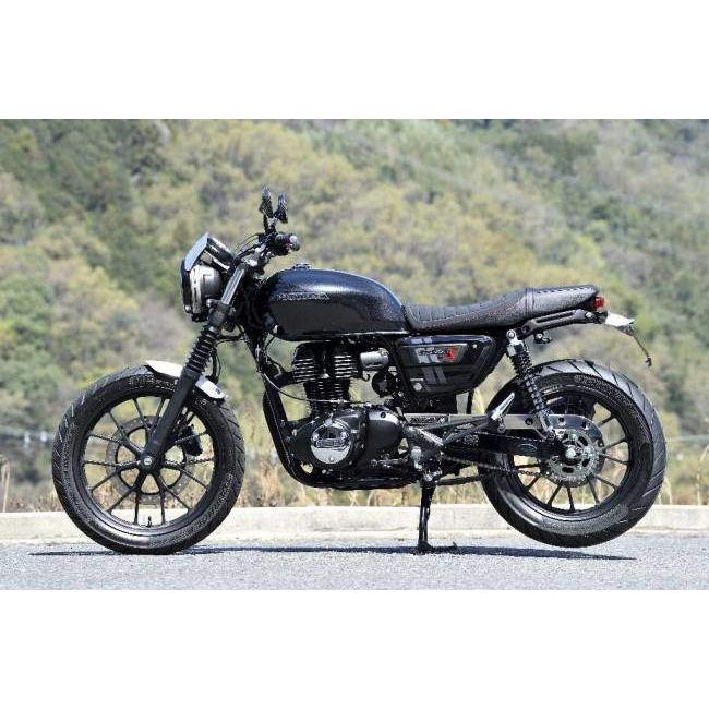 Magical Racing（マジカルレーシング） 【TCW：ザ・クラフツマンズ