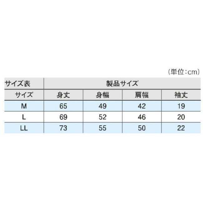 KAWASAKI KAWASAKI:カワサキ LEGENDARY RIDER Ninja サイズ：M｜webike02｜05