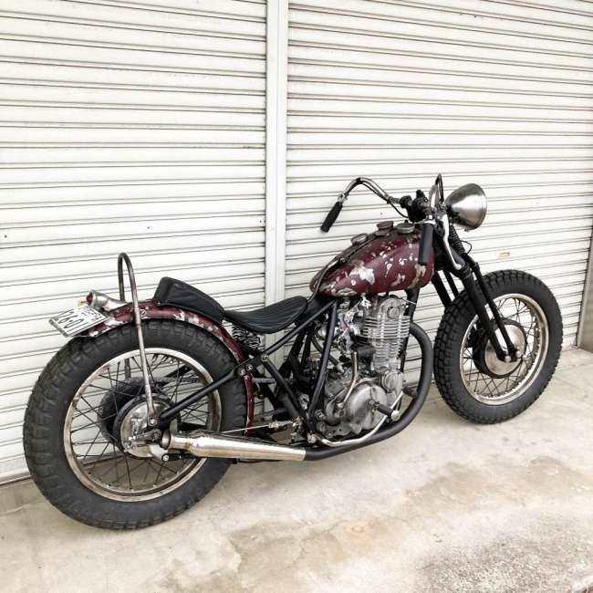 2%er ツーパーセンター STDソロサドルシート : ウェビック2号店 - 通販 