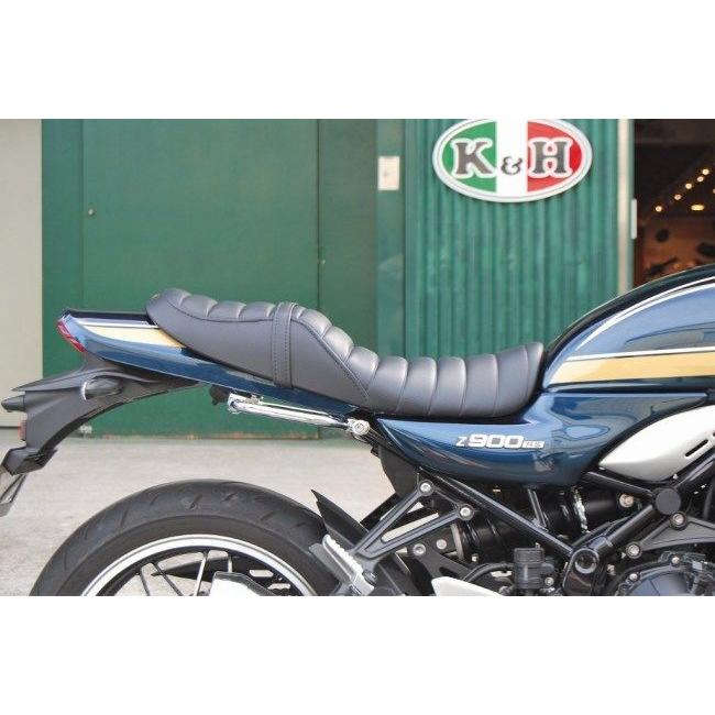 K&H ケイアンドエイチ 段付きシート B タックロール タイプ：オール