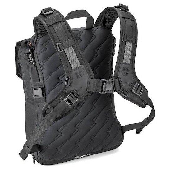 【美品】Kriega バックパック Kriega US-5 Drypack Bag – A&J Cycles