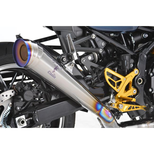 r's gear（アールズギア） r's gear ワイバンクラシックR メガホン