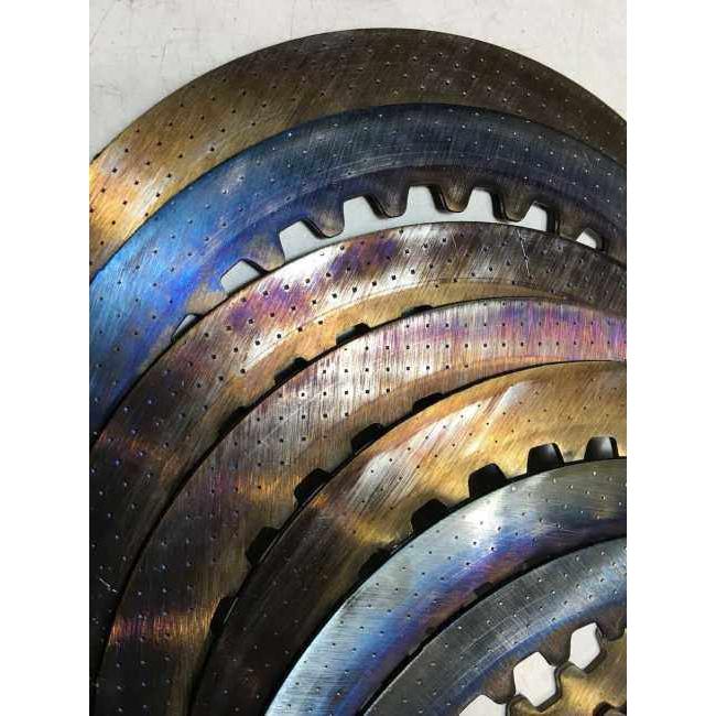 春早割春早割工房きたむら 工房きたむら:コウボウキタムラ クラッチプレートセット セロー250 トリッカー XT250X YAMAHA ヤマハ YAMAHA ヤマハ YAMAHA ヤマハ クラッチ、駆動系 工房きたむら 工房きたむら:コウボウキタムラ クラッチリテーナーキット TW200 TW225 セロー225 YAMAHA ヤマハ YAMAHA ヤマハ YAMAHA ヤマハ