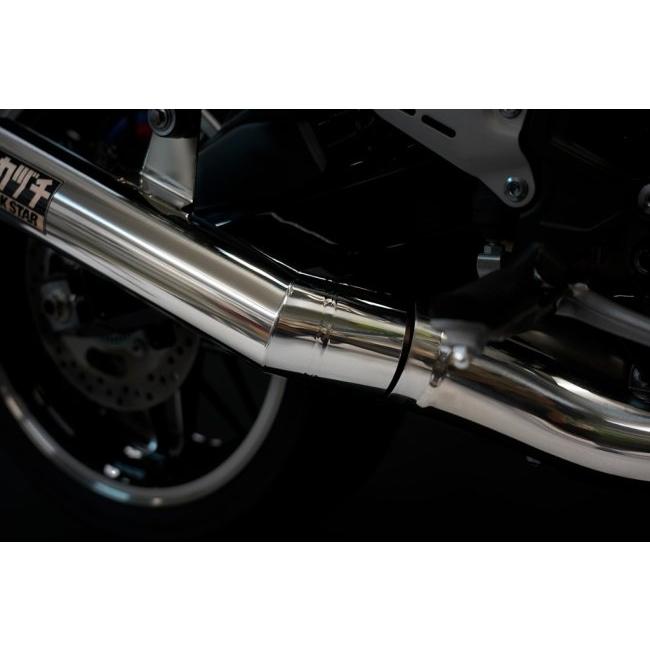 TRICK STAR TRICKSTAR トリックスター 政府認証スリップオン