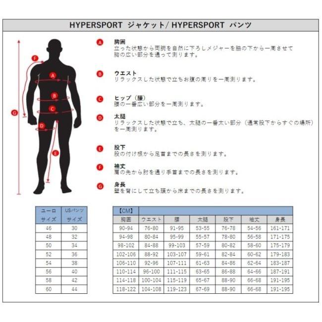ICON アイコン SUPERDUTY3 サイズ：44 オールシーズンパンツ パンツ・ボトムス アパレル_3