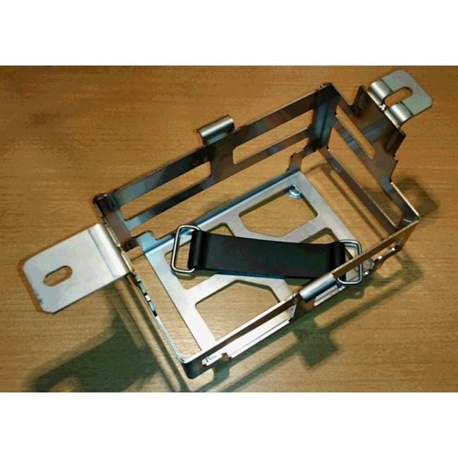 BLUE THUNDERS ブルーサンダース SKA-TUNE KIT BATTERY CASE (スカ
