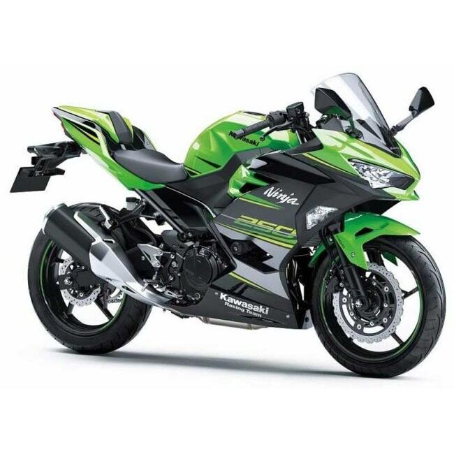 K’s-STYLE ケイズスタイル 低反発ローシート タイプ：あんこ抜き無し(低反発素材のみ) Ninja 250 400 Z250 Z400 KAWASAKI カワサキ シート シート関連 外装 | K'sーSTYLE | 03